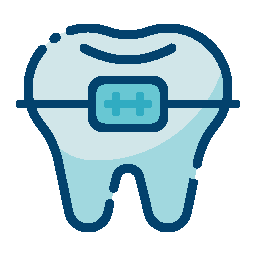 Braces Treatment