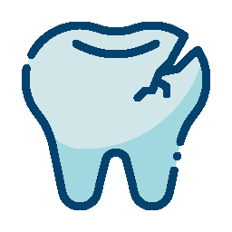 Complete Dentures