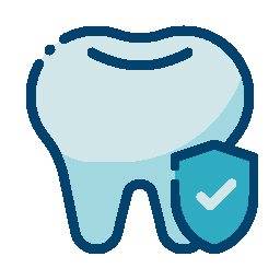 Clear aligners and Invisalign braces
